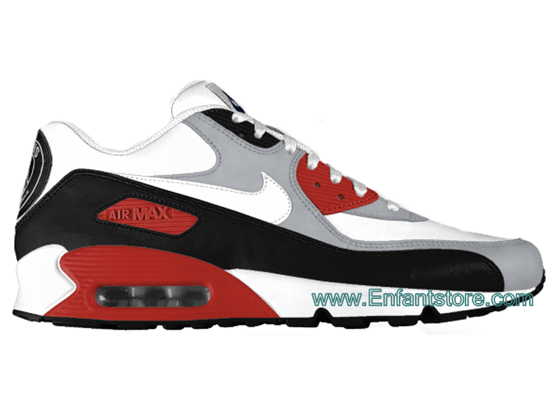air max psg pas cher pour homme air max psg pas cher pour homme
